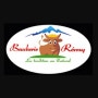 Logo Boucherie Rémy