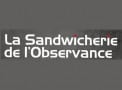 Boucherie Sandwicherie De L'Observance Carpentras
