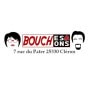 Logo Bouches & Bouchons