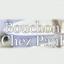 Bouchon Chez Paul Lyon 1