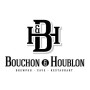 Bouchon & Houblon Villers Bocage