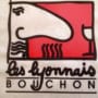 Bouchon les lyonnais Lyon 5