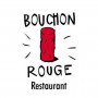 Bouchon Rouge Lyon 5