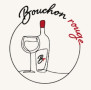 Logo Bouchon rouge