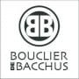 Bouclier de Bacchus Paris 9