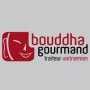 Bouddha Gourmand Frejus