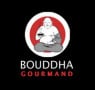 Bouddha Gourmand Saint Maximin la Sainte Baume