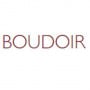 Boudoir Paris 1