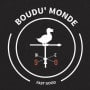 Boudu'Monde Toulouse