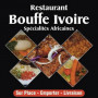 Bouffe Ivoire Montreuil