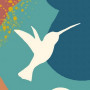 Logo Bougeotte