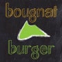 Bougnat burger Clermont Ferrand