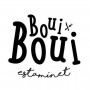 Boui Boui Estaminet Beauvais