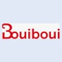 Logo Bouiboui