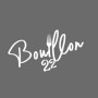 Logo Bouillon 22