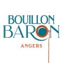 Logo Bouillon Baron
