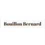 Logo Bouillon Bernard