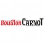 Bouillon Carnot Poitiers