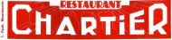 Logo Bouillon Chartier