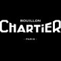 Logo Bouillon Chartier