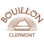 Logo Bouillon Clermont