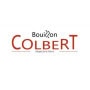 Logo Bouillon Colbert