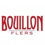 Logo Bouillon Flers