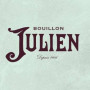 Bouillon Julien Paris 10
