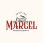 Logo Bouillon Marcel