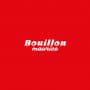 Logo Bouillon Maurice