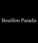 Bouillon paradis Lyon 7