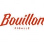 Bouillon Pigalle Paris 18
