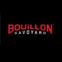 Logo Bouillon Savoyard