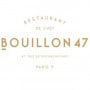 Bouillon47 Paris 9