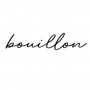 Logo Bouillon