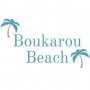 Boukarou Beach Rayol Canadel sur Mer