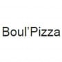 Boul’Pizza La Cavalerie