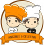 Boulangerie Anatole & Celestin Til Chatel