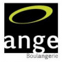 Logo Boulangerie Ange