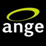 Logo Boulangerie Ange
