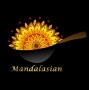 Logo Boulangerie Ange