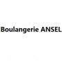 Boulangerie Ansel Boulogne sur Mer