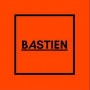 Boulangerie Bastien Rouen