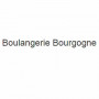 Boulangerie Bourgogne Rouen