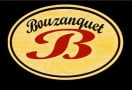 Boulangerie Bouzanquet Nîmes