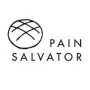 Logo Boulangerie-Café Pain Salvator