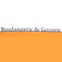 Logo Boulangerie de Gergovie
