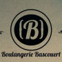 Boulangerie de l'Aiguillerie Montpellier