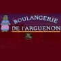 Logo Boulangerie de L'Arguenon