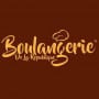 Boulangerie De La Republique Romainville